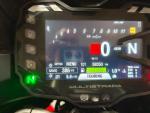 Klikněte pro detailní foto č. 5 - Ducati Multistrada 1260 Enduro RYCHLE=SLEVA