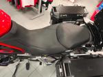 Klikněte pro detailní foto č. 6 - Ducati Multistrada 1260 Enduro RYCHLE=SLEVA