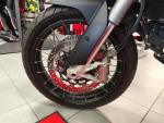 Klikněte pro detailní foto č. 7 - Ducati Multistrada 1260 Enduro RYCHLE=SLEVA