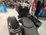 Klikněte pro detailní foto č. 9 - Ducati Multistrada 1260 Enduro RYCHLE=SLEVA