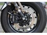 Klikněte pro detailní foto č. 12 - QJ Motor SRV 600 V, ZÁRUKA 3 ROKY, čtyřválec do V, navigace z telefonu
