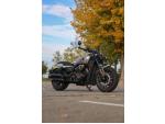 Klikněte pro detailní foto č. 13 - QJ Motor SRV 600 V, ZÁRUKA 3 ROKY, čtyřválec do V, navigace z telefonu