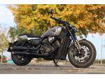 Klikněte pro detailní foto č. 1 - QJ Motor SRV 600 V, ZÁRUKA 3 ROKY, čtyřválec do V, navigace z telefonu