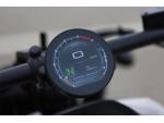 Klikněte pro detailní foto č. 7 - QJ Motor SRV 600 V, ZÁRUKA 3 ROKY, čtyřválec do V, navigace z telefonu