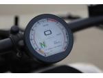 Klikněte pro detailní foto č. 8 - QJ Motor SRV 600 V, ZÁRUKA 3 ROKY, čtyřválec do V, navigace z telefonu