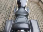 Klikněte pro detailní foto č. 10 - Yamaha XVZ 1300 A Royal Star - TOP STAV 1. MAJITEL ROČNÍK 1949