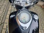 Klikněte pro detailní foto č. 11 - Yamaha XVZ 1300 A Royal Star - TOP STAV 1. MAJITEL ROČNÍK 1949