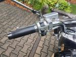 Klikněte pro detailní foto č. 12 - Yamaha XVZ 1300 A Royal Star - TOP STAV 1. MAJITEL ROČNÍK 1949