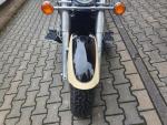 Klikněte pro detailní foto č. 4 - Yamaha XVZ 1300 A Royal Star - TOP STAV 1. MAJITEL ROČNÍK 1949