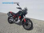 Klikněte pro detailní foto č. 1 - Aprilia Aprilia TUAREG 660 EU5+  / 59kW