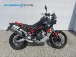 Klikněte pro detailní foto č. 2 - Aprilia Aprilia TUAREG 660 EU5+  / 59kW