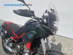 Klikněte pro detailní foto č. 4 - Aprilia Aprilia TUAREG 660 EU5+  / 59kW