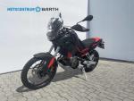 Klikněte pro detailní foto č. 5 - Aprilia Aprilia TUAREG 660 EU5+  / 59kW