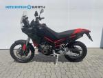 Klikněte pro detailní foto č. 6 - Aprilia Aprilia TUAREG 660 EU5+  / 59kW