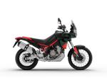 Klikněte pro detailní foto č. 1 - Aprilia Aprilia TUAREG 660 EU5+  / 59kW