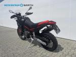 Klikněte pro detailní foto č. 7 - Aprilia Aprilia TUAREG 660 EU5+  / 59kW