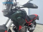 Klikněte pro detailní foto č. 8 - Aprilia Aprilia TUAREG 660 EU5+  / 59kW