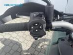 Klikněte pro detailní foto č. 10 - Aprilia Aprilia TUAREG 660 EU5+  / 59kW