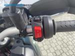 Klikněte pro detailní foto č. 11 - Aprilia Aprilia TUAREG 660 EU5+  / 59kW