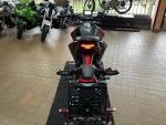 Klikněte pro detailní foto č. 13 - Zontes U 125