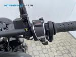 Klikněte pro detailní foto č. 11 - Moto Guzzi MOTO GUZZI V9 Bobber   / 40kW