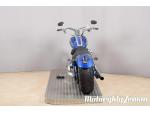 Klikněte pro detailní foto č. 10 - Harley-Davidson FXCWC Softail Rocker C 2010