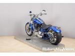 Klikněte pro detailní foto č. 9 - Harley-Davidson FXCWC Softail Rocker C 2010