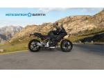 Klikněte pro detailní foto č. 1 - BMW BMW Motorrad F 900 XR  / 77kW