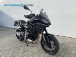 Klikněte pro detailní foto č. 1 - BMW BMW Motorrad F 900 XR  / 77kW