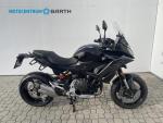 Klikněte pro detailní foto č. 2 - BMW BMW Motorrad F 900 XR  / 77kW