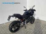 Klikněte pro detailní foto č. 3 - BMW BMW Motorrad F 900 XR  / 77kW
