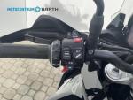 Klikněte pro detailní foto č. 4 - BMW BMW Motorrad F 900 XR  / 77kW