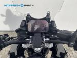 Klikněte pro detailní foto č. 6 - BMW BMW Motorrad F 900 XR  / 77kW