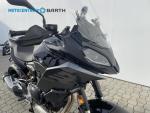 Klikněte pro detailní foto č. 7 - BMW BMW Motorrad F 900 XR  / 77kW