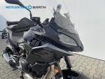 Klikněte pro detailní foto č. 7 - BMW BMW Motorrad F 900 XR  / 77kW