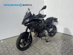 Klikněte pro detailní foto č. 8 - BMW BMW Motorrad F 900 XR  / 77kW