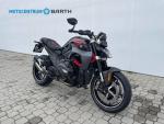 Klikněte pro detailní foto č. 1 - BMW BMW Motorrad R 1300 R  / 107kW