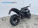 Klikněte pro detailní foto č. 3 - BMW BMW Motorrad R 1300 R  / 107kW