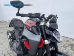 Klikněte pro detailní foto č. 4 - BMW BMW Motorrad R 1300 R  / 107kW