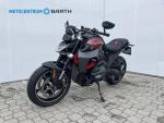 Klikněte pro detailní foto č. 5 - BMW BMW Motorrad R 1300 R  / 107kW