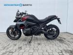 Klikněte pro detailní foto č. 6 - BMW BMW Motorrad R 1300 R  / 107kW