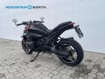 Klikněte pro detailní foto č. 7 - BMW BMW Motorrad R 1300 R  / 107kW