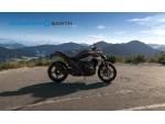 Klikněte pro detailní foto č. 1 - BMW BMW Motorrad R 1300 R  / 107kW