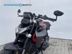 Klikněte pro detailní foto č. 8 - BMW BMW Motorrad R 1300 R  / 107kW