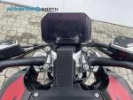 Klikněte pro detailní foto č. 9 - BMW BMW Motorrad R 1300 R  / 107kW