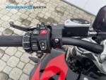 Klikněte pro detailní foto č. 10 - BMW BMW Motorrad R 1300 R  / 107kW