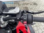 Klikněte pro detailní foto č. 11 - BMW BMW Motorrad R 1300 R  / 107kW