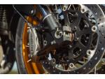 Klikněte pro detailní foto č. 7 - QJ Motor SRT 800SX, KUFRY ZDARMA, ZÁRUKA 3 ROKY,68/35 kW