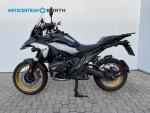 Klikněte pro detailní foto č. 9 - BMW BMW Motorrad R 1300 GS  / 107kW