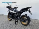 Klikněte pro detailní foto č. 10 - BMW BMW Motorrad R 1300 GS  / 107kW